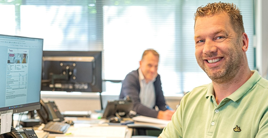 vacature-werkvoorbereider-w